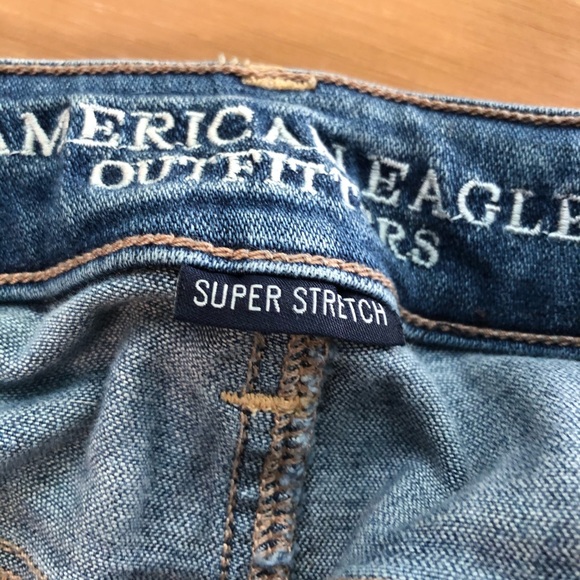 Deleting soon!! - Picture 7 of 7